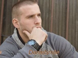 Danielsmile