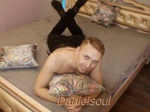 Danielsoul