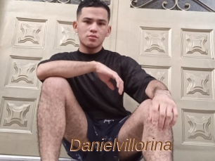 danielvillorina Annuaire Sexe