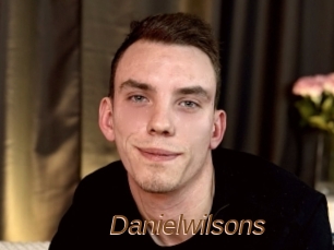 Danielwilsons