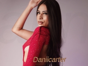 Daniicarter