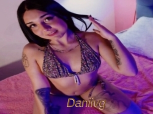 Daniivg