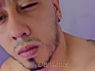 Danikhus