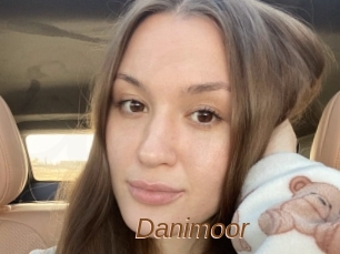 Danimoor