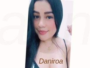 Daniroa