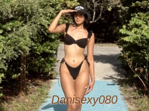 Danisexy080