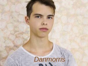 Danmorris