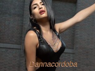 Dannacordoba