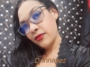 Dannapez