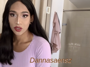 Dannasaensz