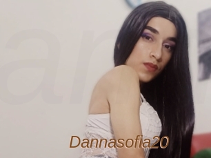 Dannasofia20