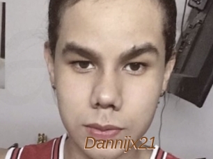 Dannijx21