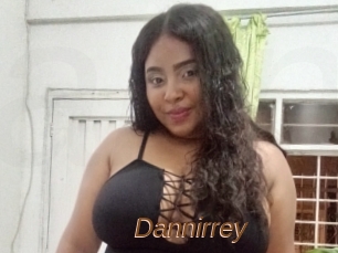 Dannirrey