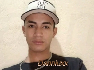 Danniuxx