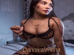 Dannivalentina