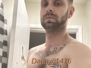 Danny31416