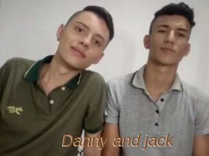 Danny_and_jack