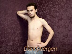 Dannybergen