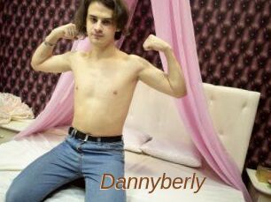 Dannyberly