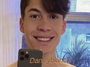 Dannybianchi