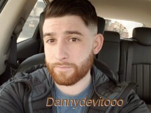 Dannydevitooo