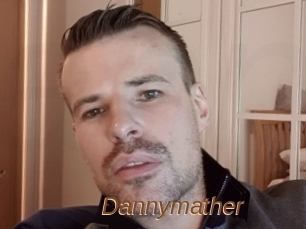 Dannymather