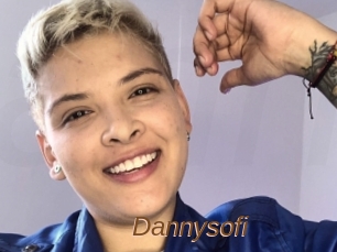 Dannysofi