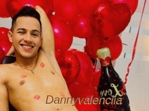 Dannyvalenciia