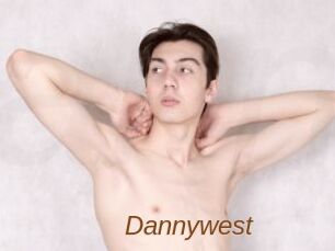 Dannywest