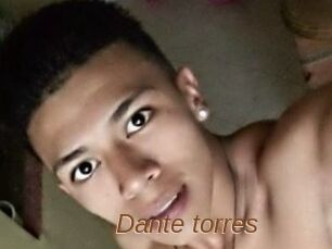 Dante_torres