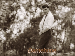 Dantebone