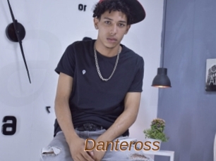 Danteross