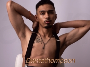 Dantethompson