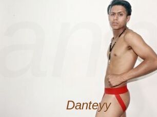 Danteyy