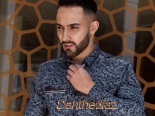 Danthediaz