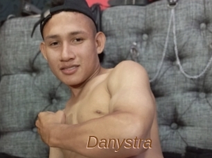 Danystra