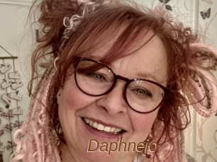 Daphnejo