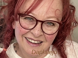 Daphnejo