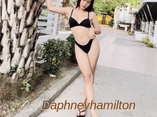 Daphneyhamilton