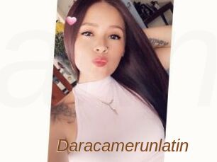 Daracamerunlatin