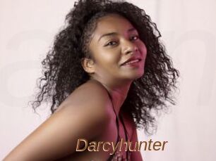 Darcyhunter