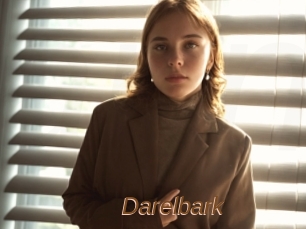 Darelbark