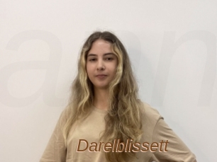 Darelblissett