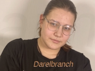 Darelbranch