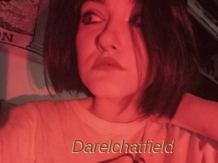 Darelchatfield