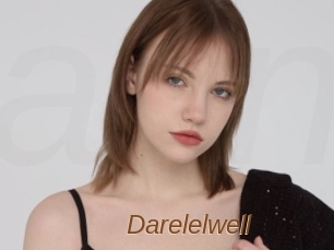 Darelelwell