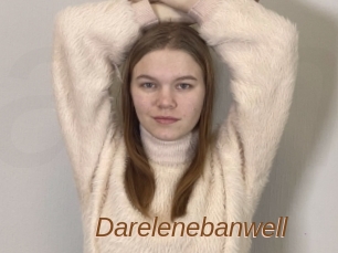 Darelenebanwell