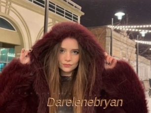 Darelenebryan