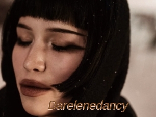 Darelenedancy