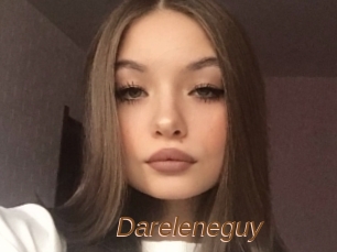 Dareleneguy